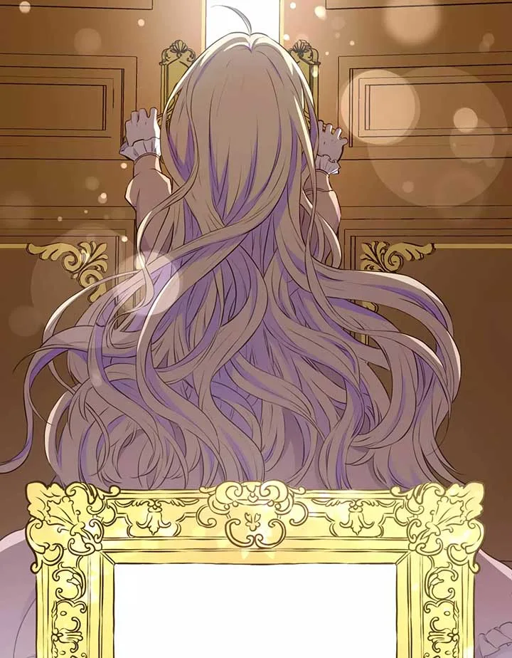 Masked Knight Will Never Deceive The Villainess Chapter 2 page 104