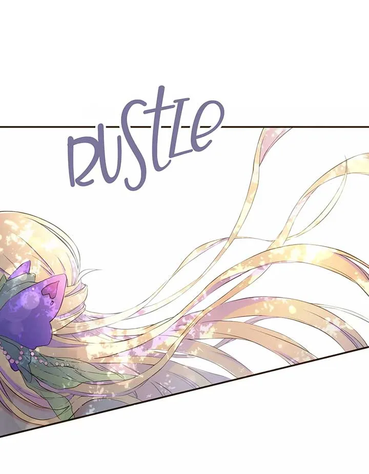 Masked Knight Will Never Deceive The Villainess Chapter 2 page 111