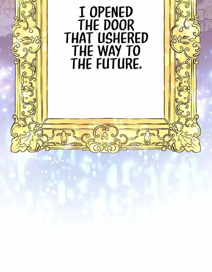 Masked Knight Will Never Deceive The Villainess Chapter 2 page 105