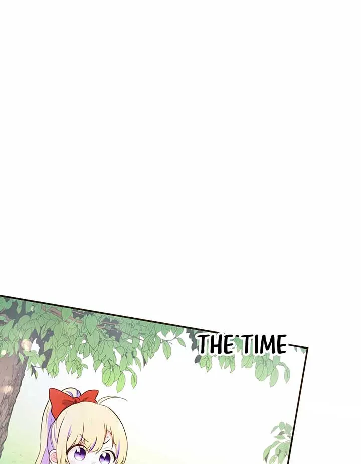Masked Knight Will Never Deceive The Villainess Chapter 2 page 106