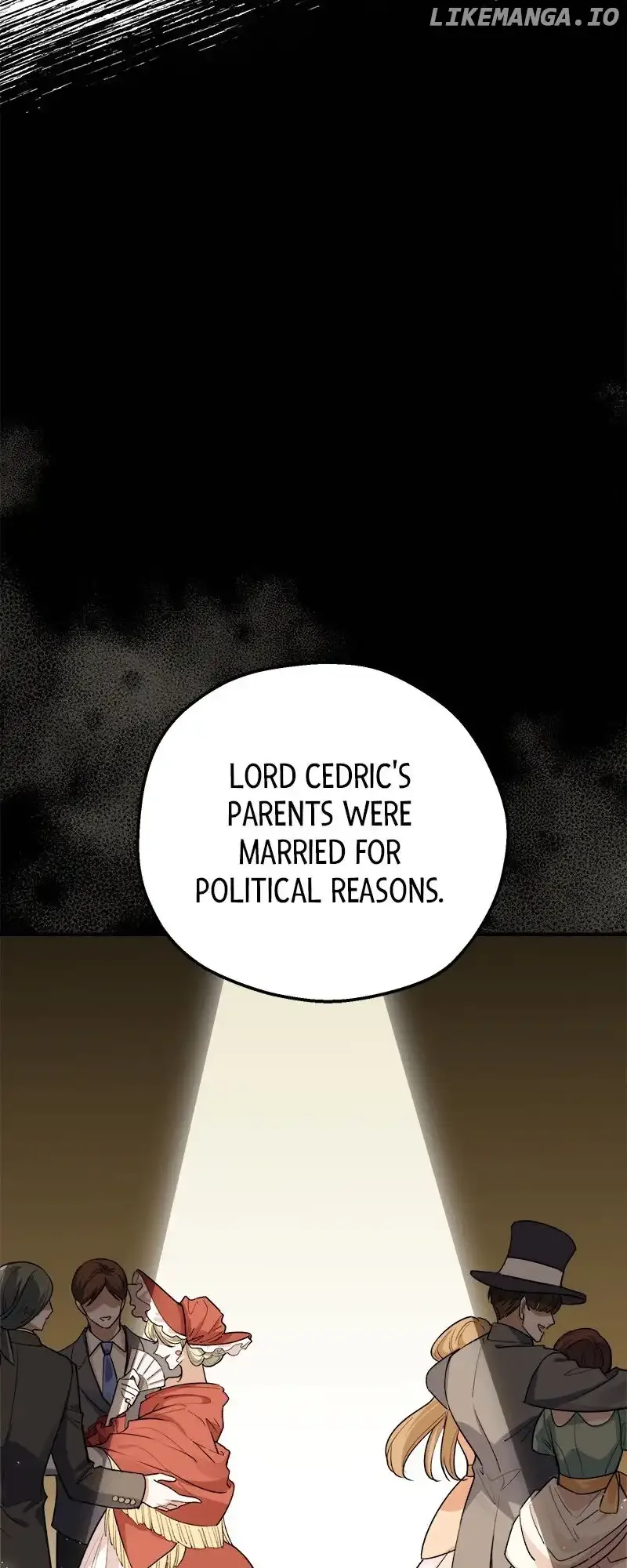 I Woke Up As a Notorious Troublemaker! Chapter 5 page 55