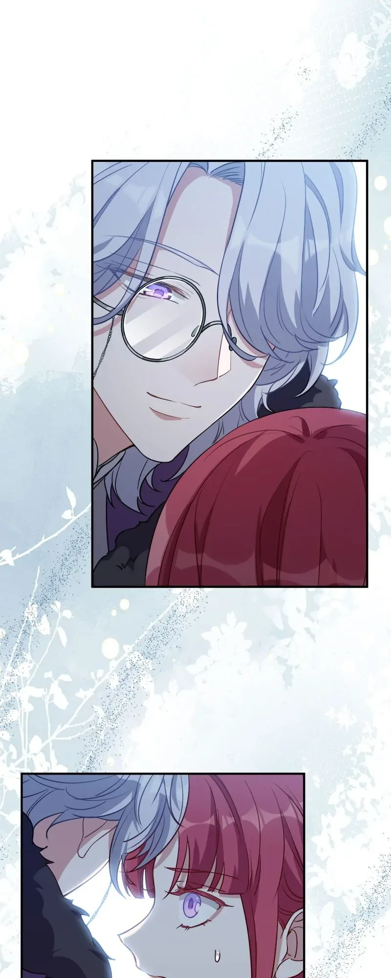 I Woke Up As a Notorious Troublemaker! Chapter 8 page 3