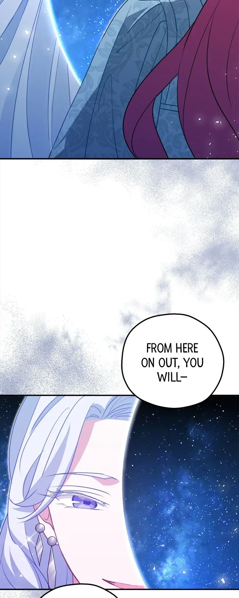 I Woke Up As a Notorious Troublemaker! Chapter 7 page 13