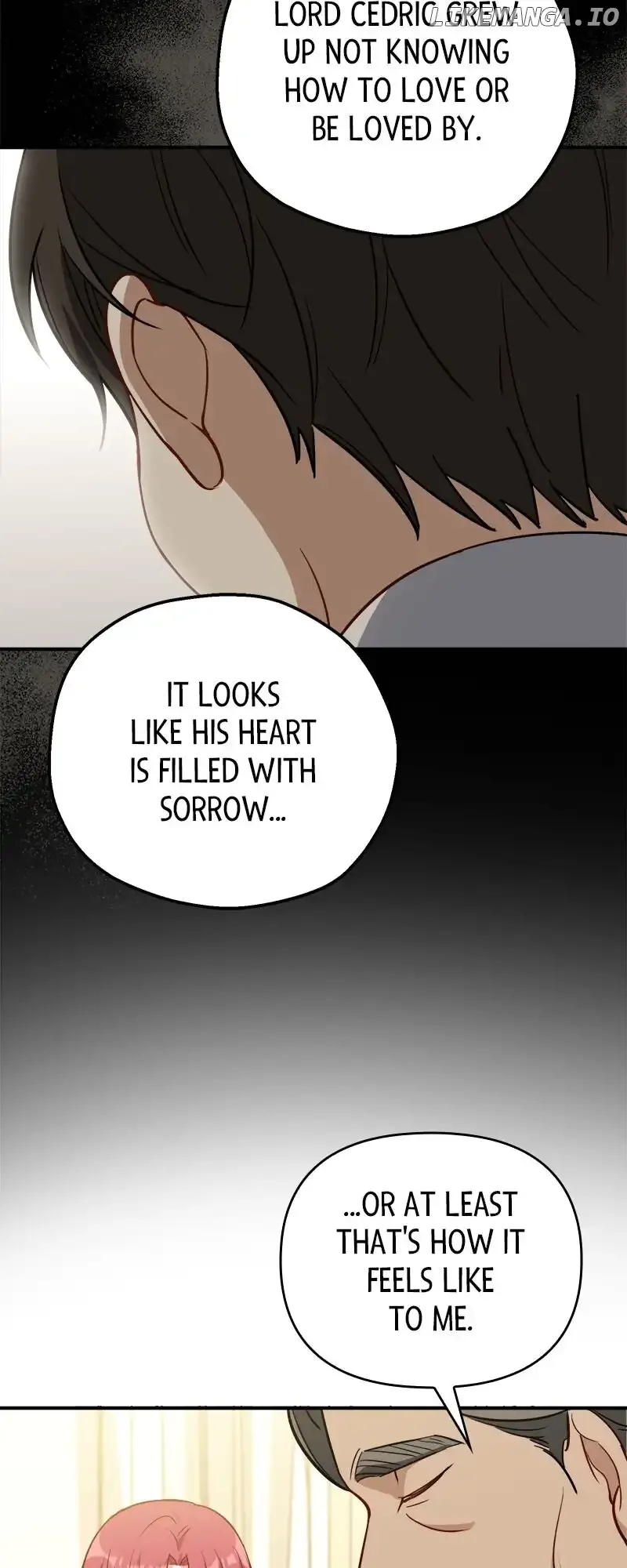 I Woke Up As a Notorious Troublemaker! Chapter 5 page 60