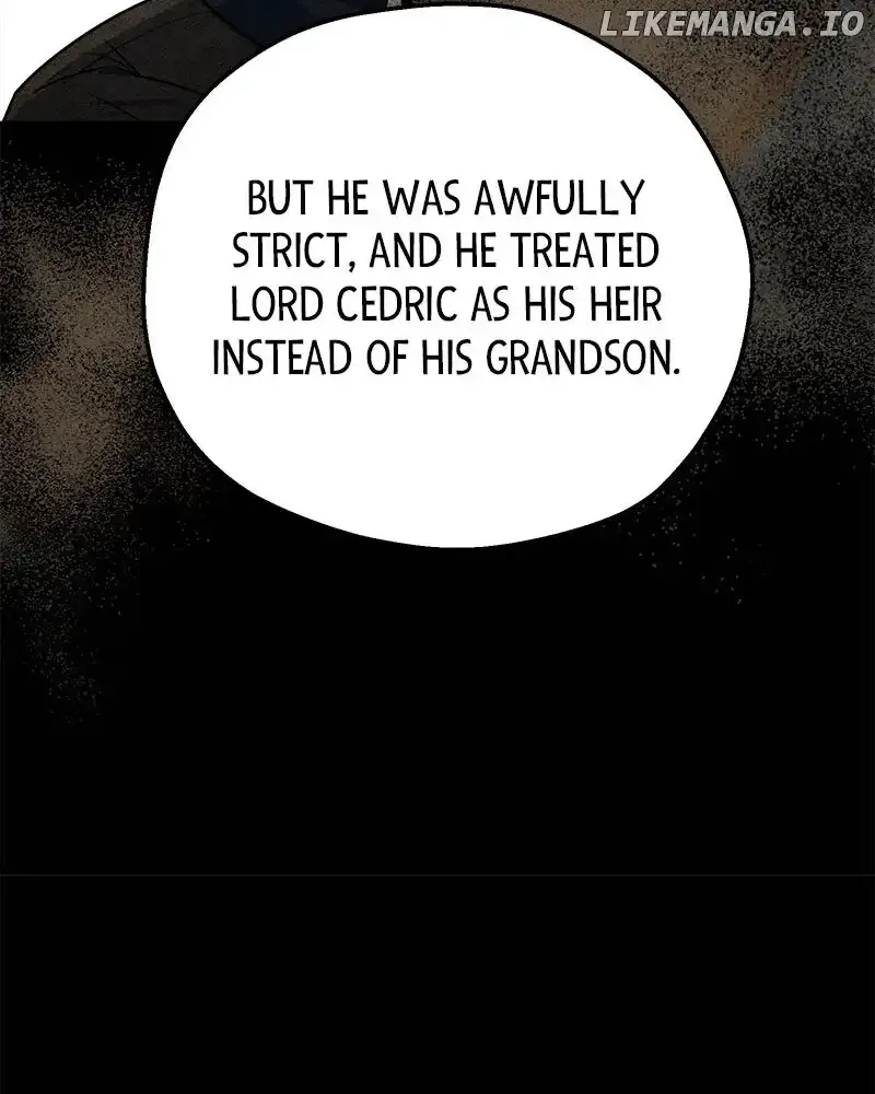 I Woke Up As a Notorious Troublemaker! Chapter 5 page 58