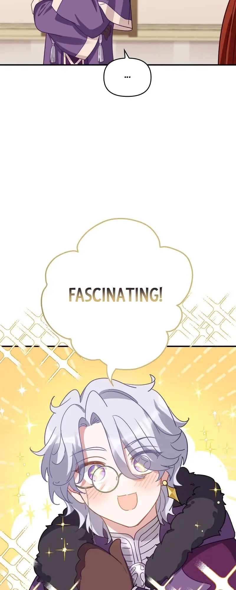 I Woke Up As a Notorious Troublemaker! Chapter 8 page 15