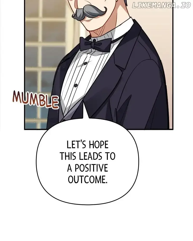 I Woke Up As a Notorious Troublemaker! Chapter 5 page 66