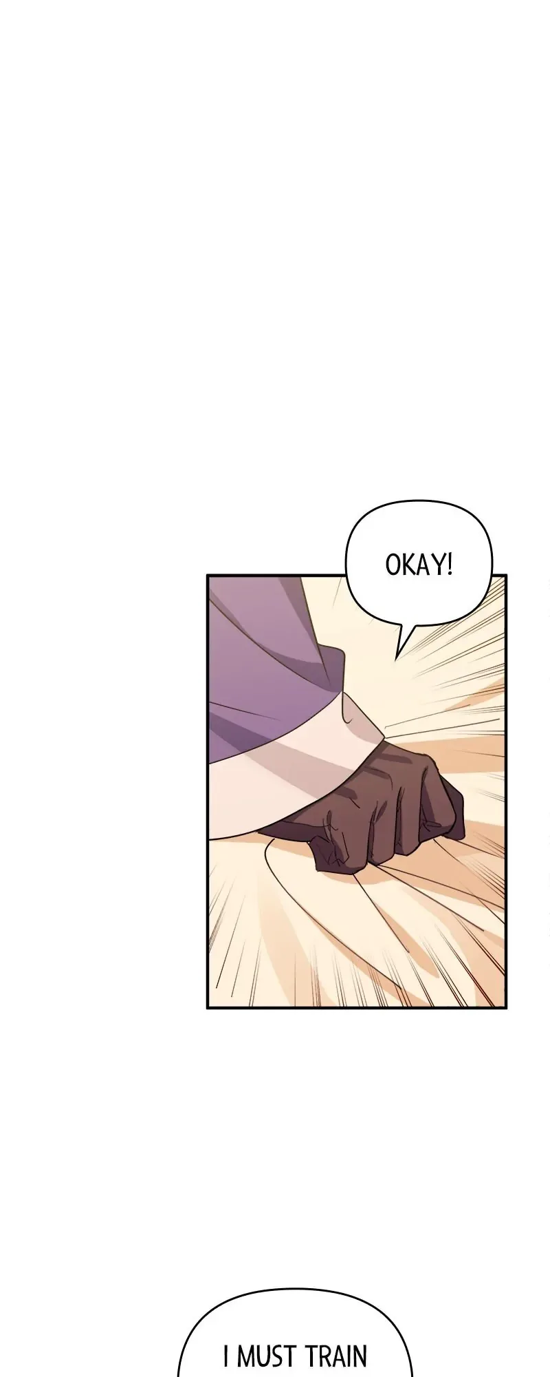 I Woke Up As a Notorious Troublemaker! Chapter 8 page 24