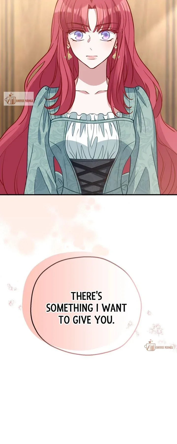 I Woke Up As a Notorious Troublemaker! Chapter 6 page 4