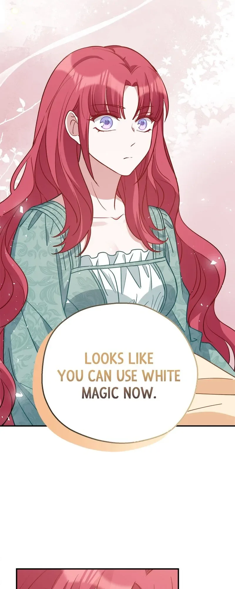 I Woke Up As a Notorious Troublemaker! Chapter 7 page 43