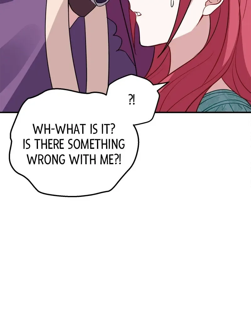 I Woke Up As a Notorious Troublemaker! Chapter 7 page 41