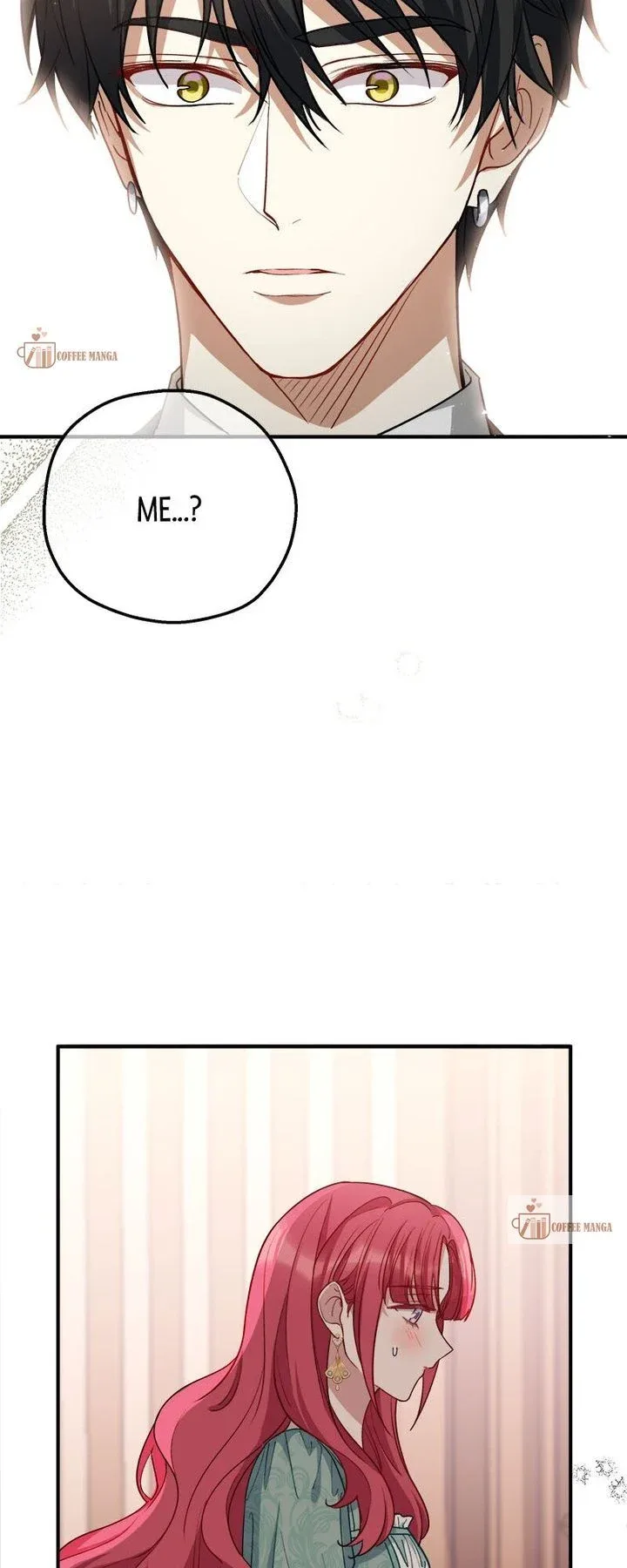 I Woke Up As a Notorious Troublemaker! Chapter 6 page 14