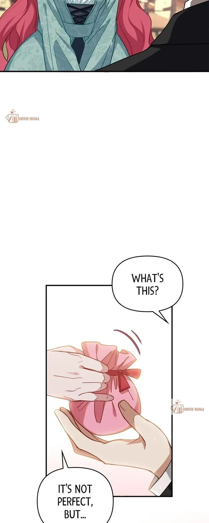 I Woke Up As a Notorious Troublemaker! Chapter 6 page 11