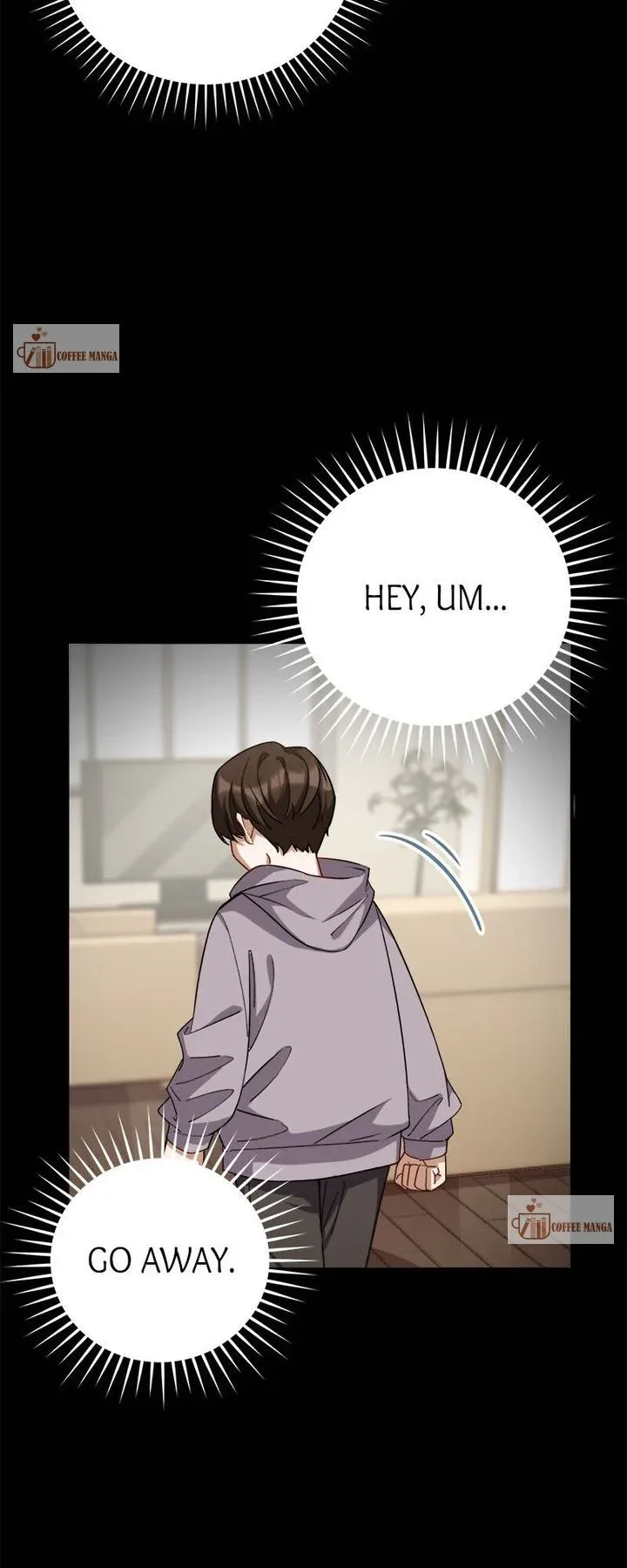 I Woke Up As a Notorious Troublemaker! Chapter 6 page 18