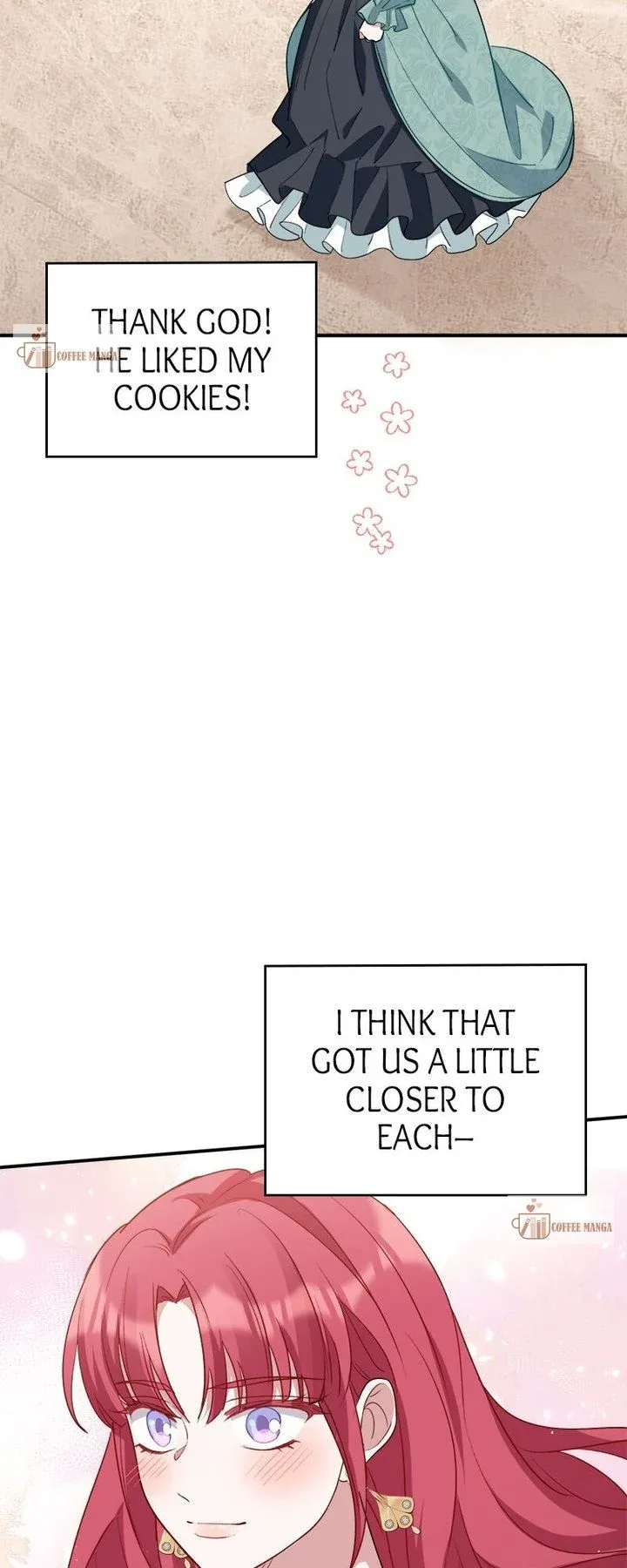 I Woke Up As a Notorious Troublemaker! Chapter 6 page 31