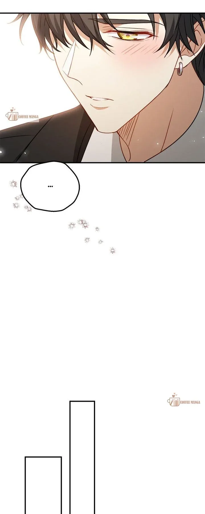 I Woke Up As a Notorious Troublemaker! Chapter 6 page 29