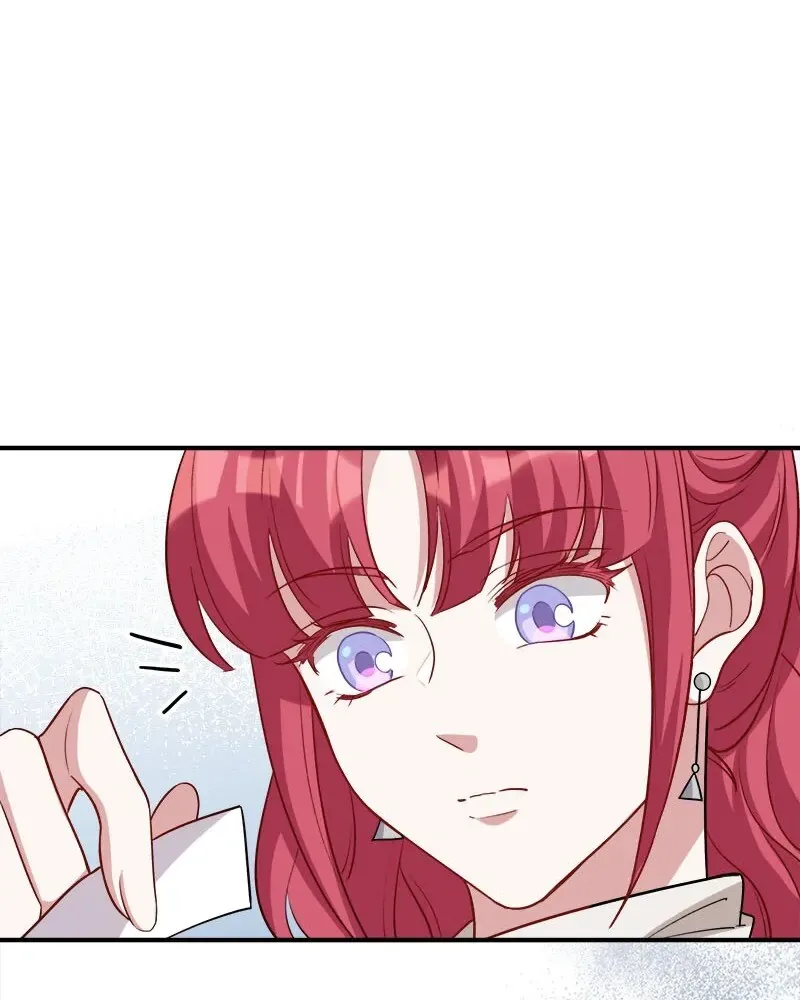 I Woke Up As a Notorious Troublemaker! Chapter 8 page 49