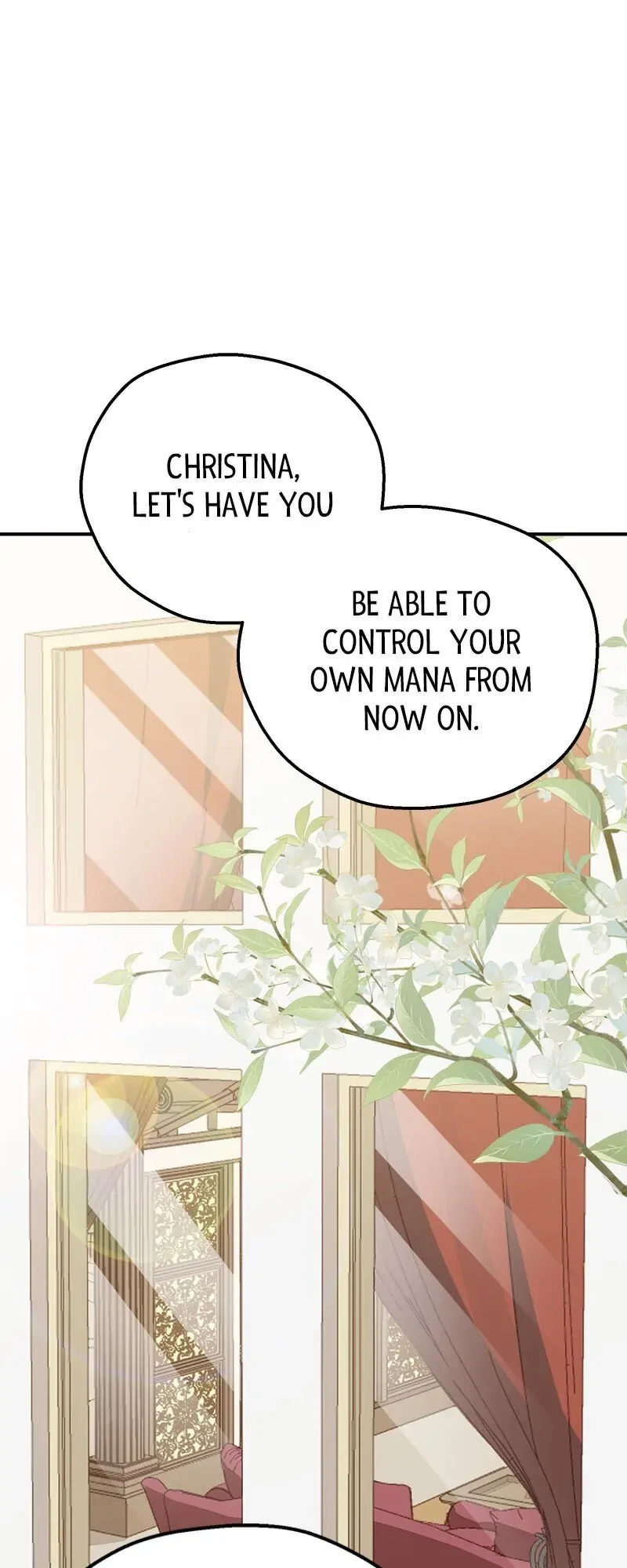 I Woke Up As a Notorious Troublemaker! Chapter 7 page 63