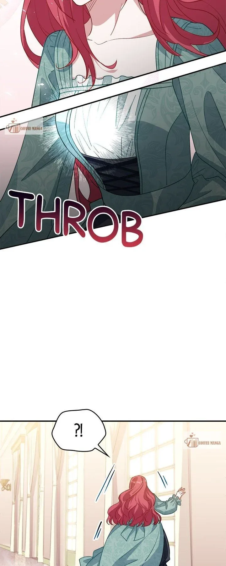 I Woke Up As a Notorious Troublemaker! Chapter 6 page 32