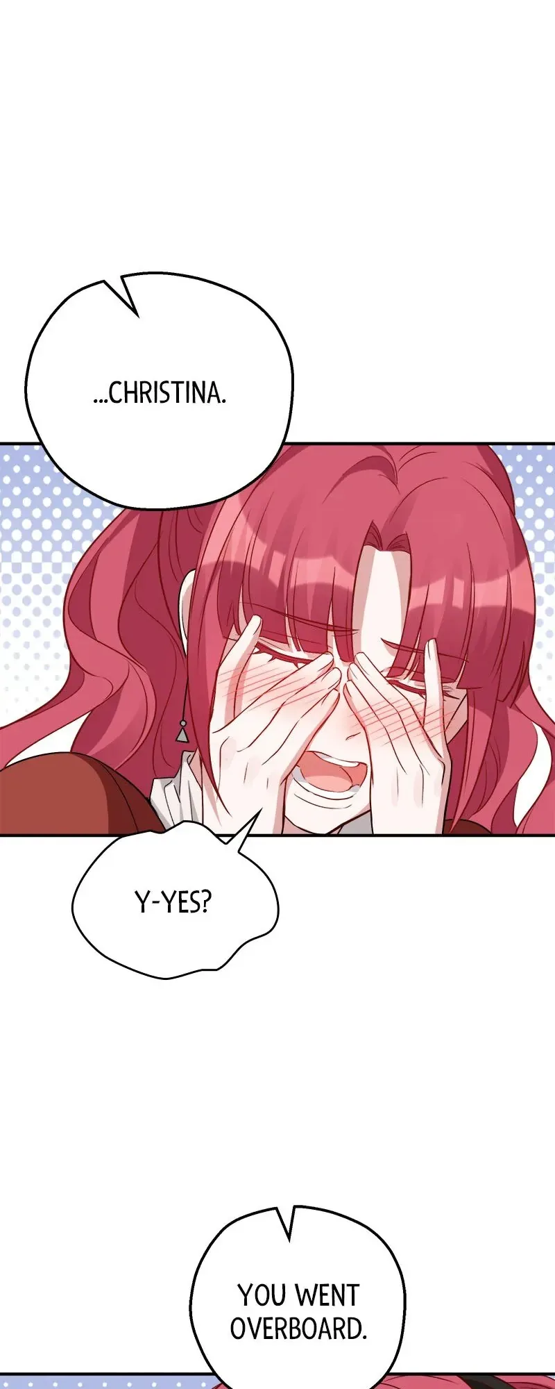 I Woke Up As a Notorious Troublemaker! Chapter 8 page 58