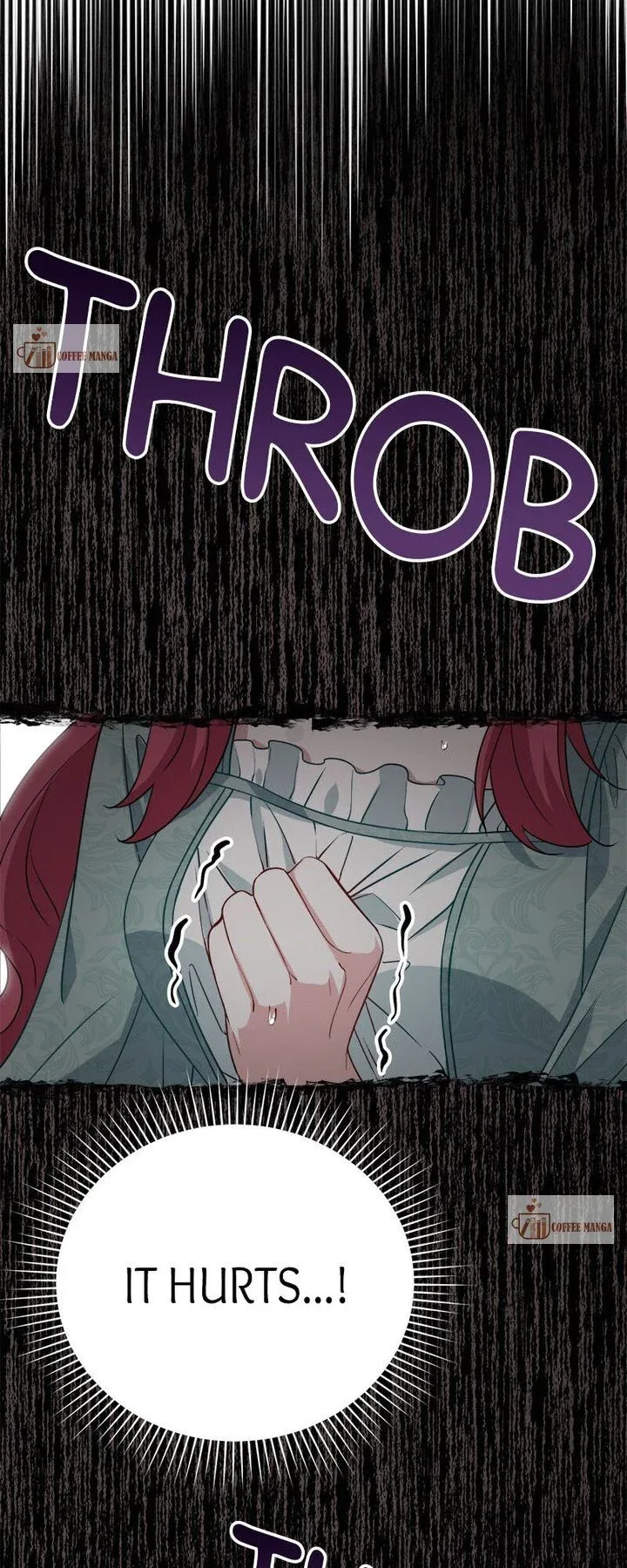 I Woke Up As a Notorious Troublemaker! Chapter 6 page 35