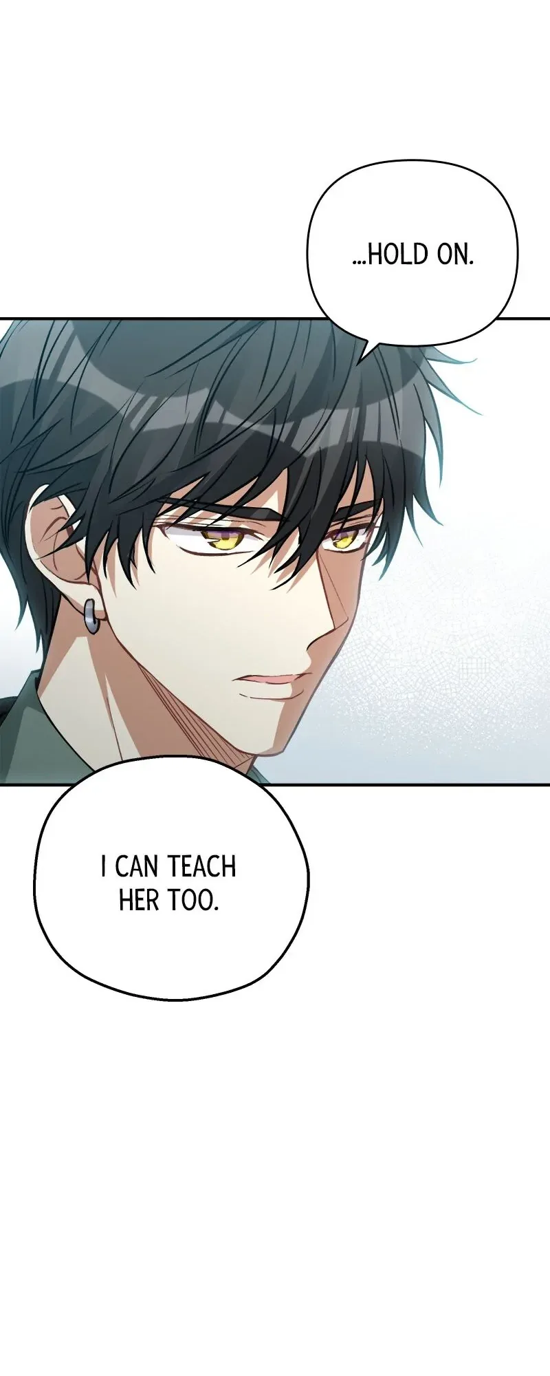 I Woke Up As a Notorious Troublemaker! Chapter 7 page 67