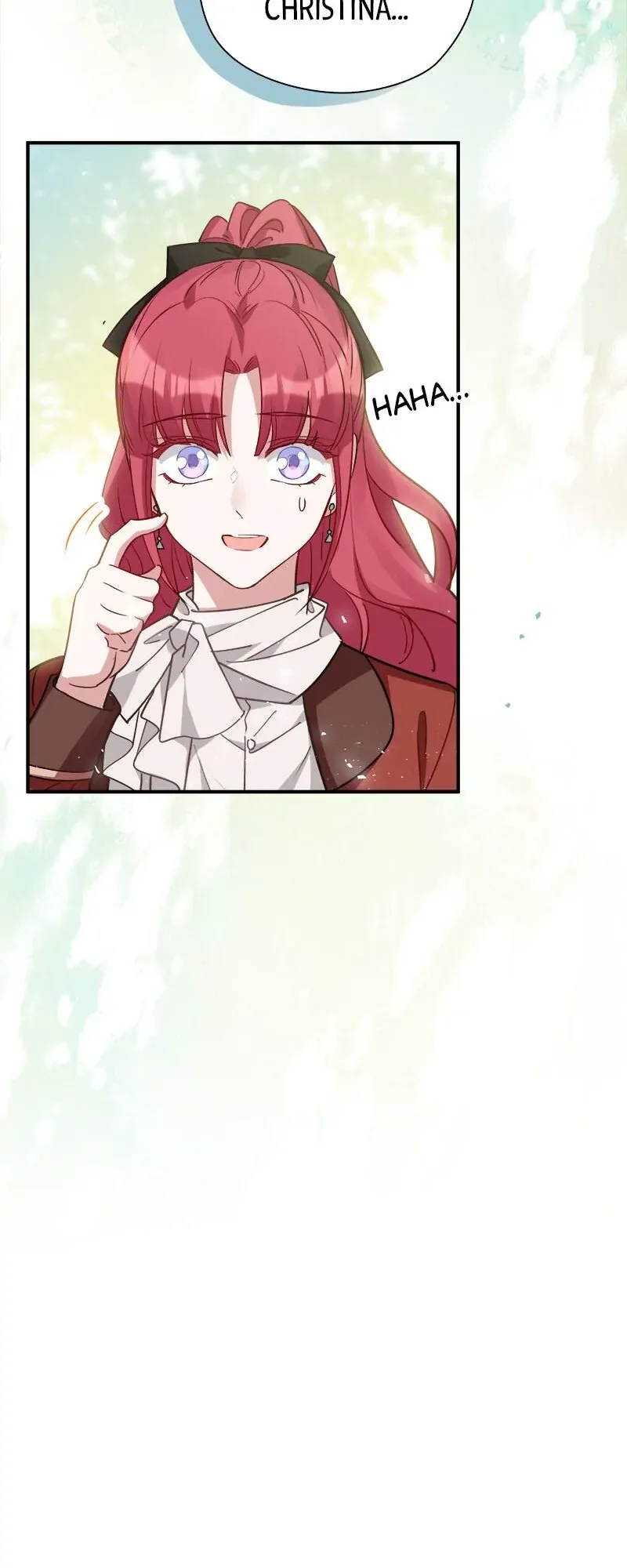 I Woke Up As a Notorious Troublemaker! Chapter 8 page 63