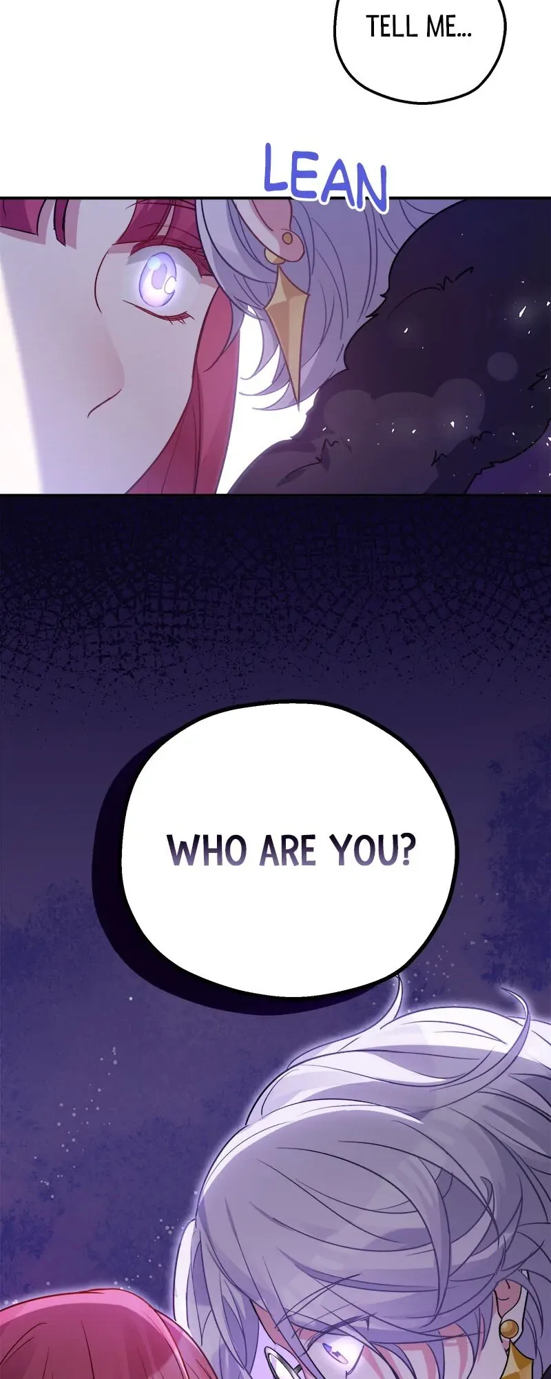 I Woke Up As a Notorious Troublemaker! Chapter 7 page 77