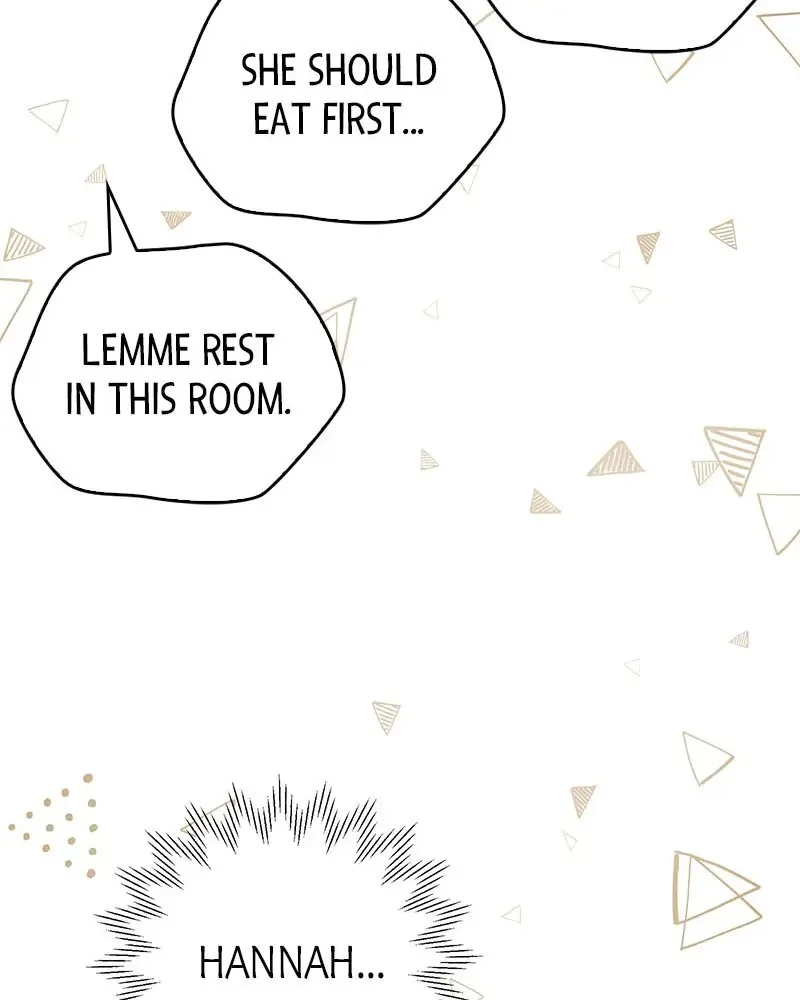 I Woke Up As a Notorious Troublemaker! Chapter 7 page 73