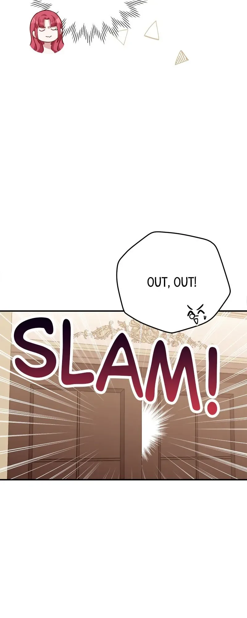 I Woke Up As a Notorious Troublemaker! Chapter 7 page 74