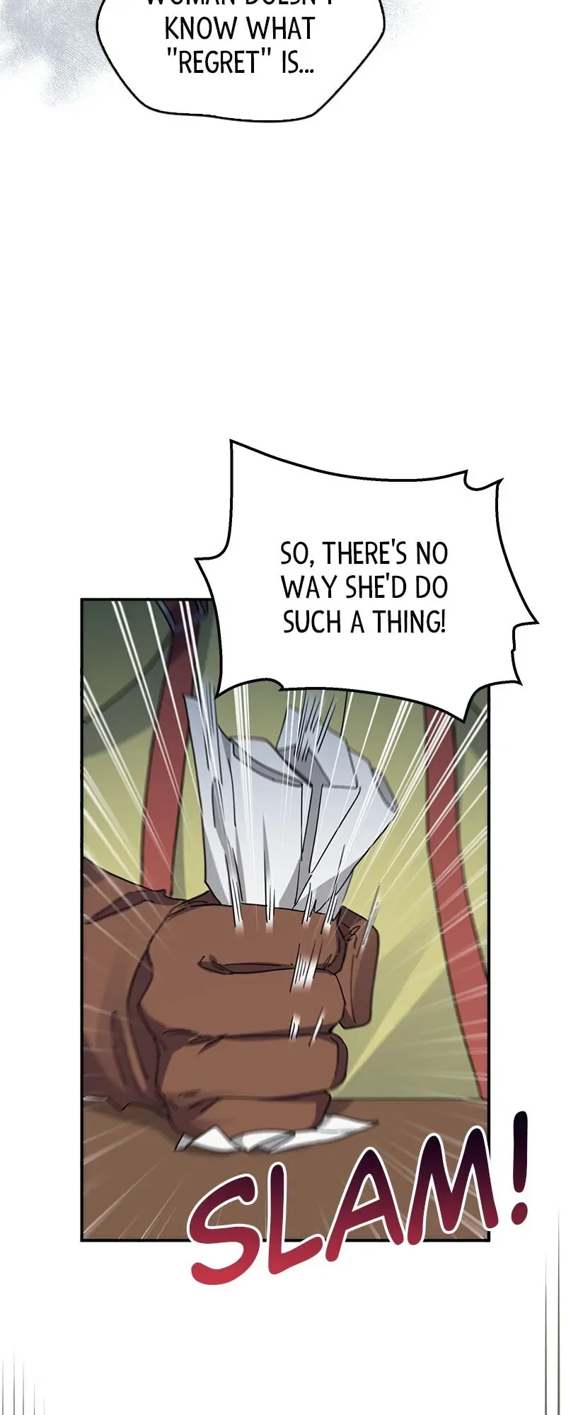 I Woke Up As a Notorious Troublemaker! Chapter 8 page 68