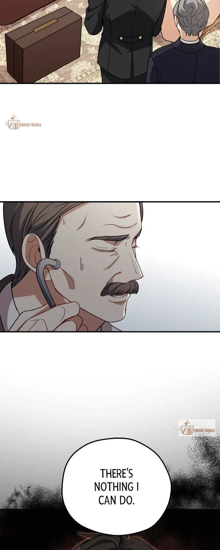 I Woke Up As a Notorious Troublemaker! Chapter 6 page 40