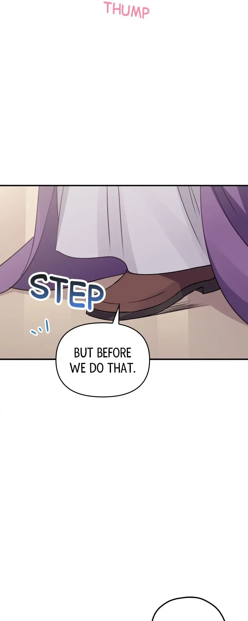 I Woke Up As a Notorious Troublemaker! Chapter 7 page 76