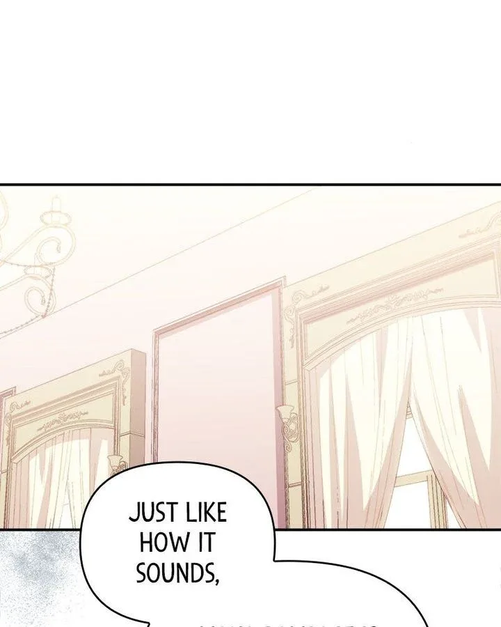 I Woke Up As a Notorious Troublemaker! Chapter 6 page 49