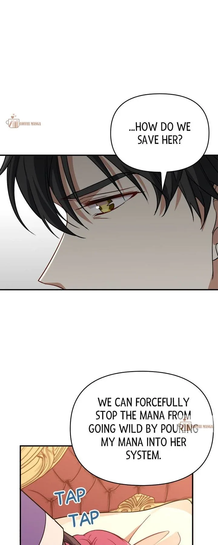 I Woke Up As a Notorious Troublemaker! Chapter 6 page 55