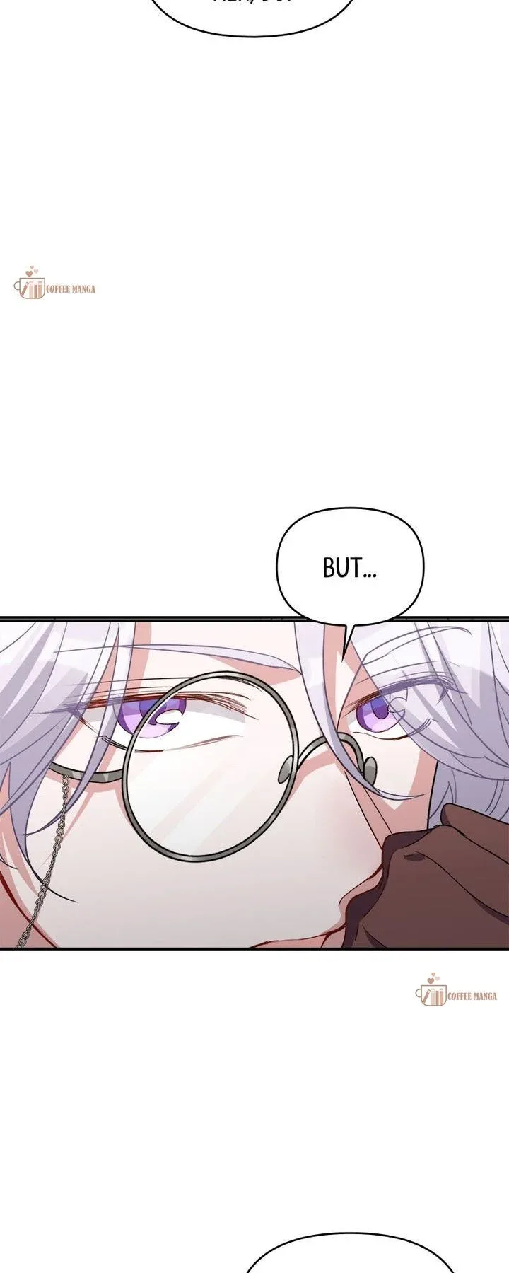 I Woke Up As a Notorious Troublemaker! Chapter 6 page 59