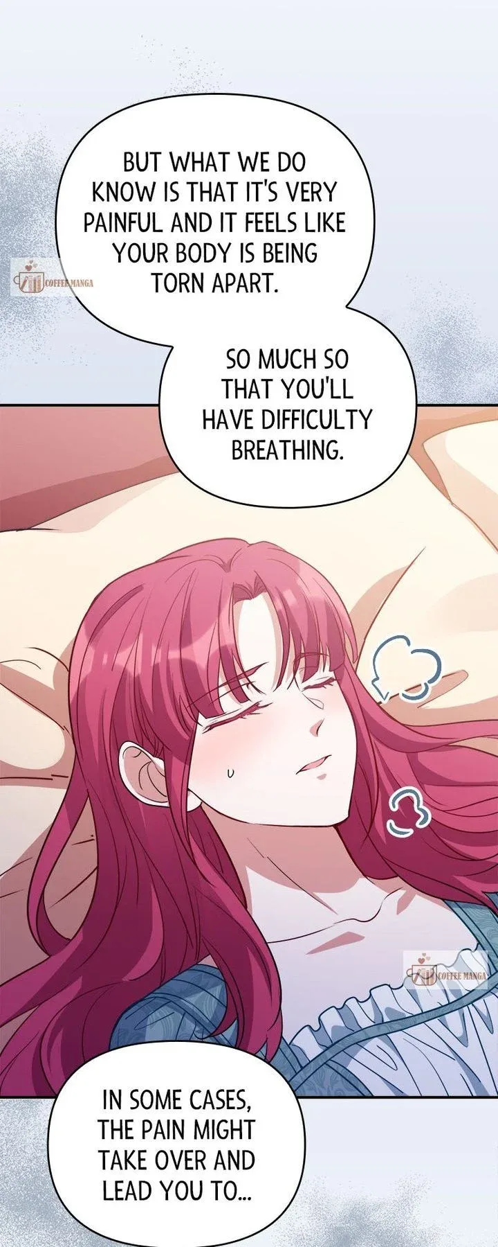 I Woke Up As a Notorious Troublemaker! Chapter 6 page 51