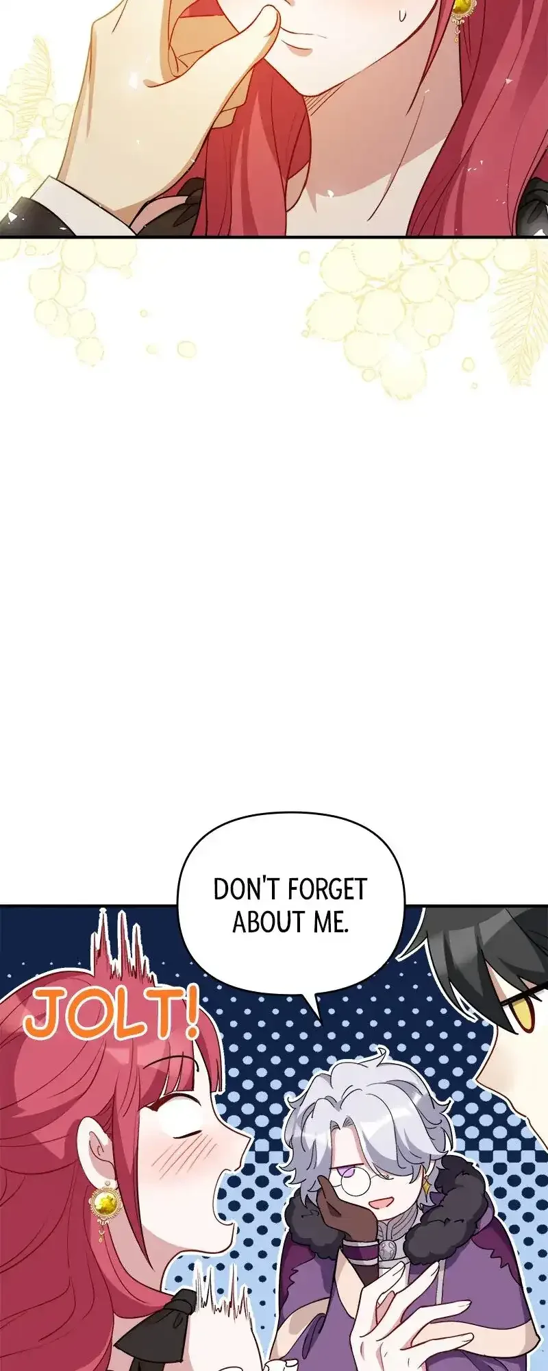 I Woke Up As a Notorious Troublemaker! Chapter 9 page 13