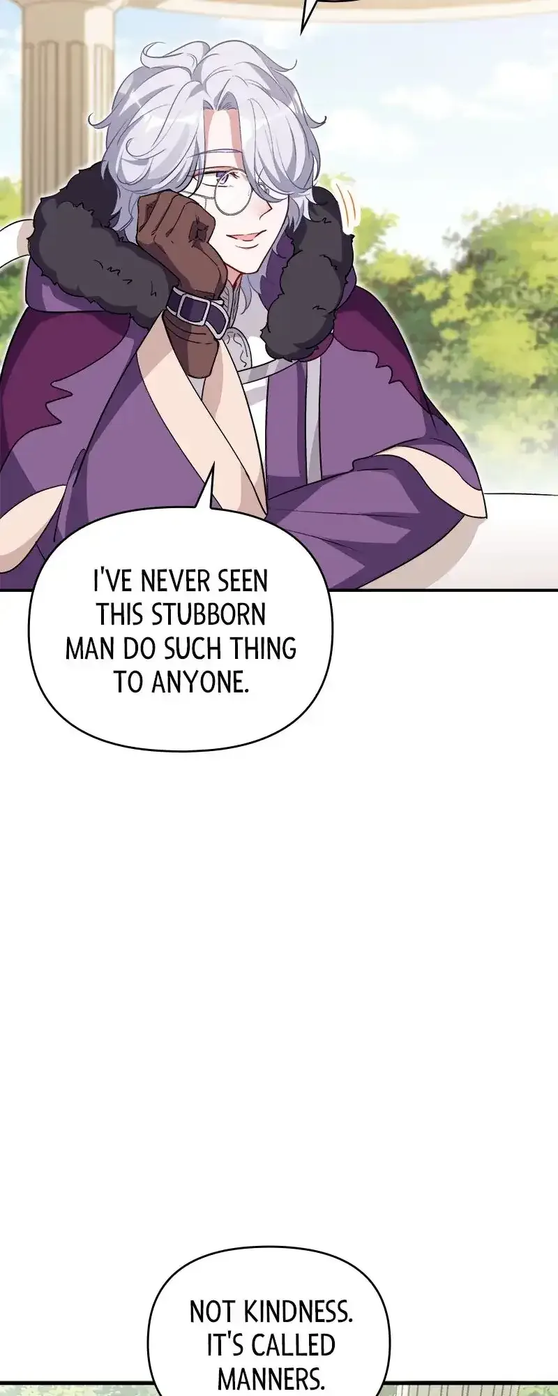 I Woke Up As a Notorious Troublemaker! Chapter 9 page 15
