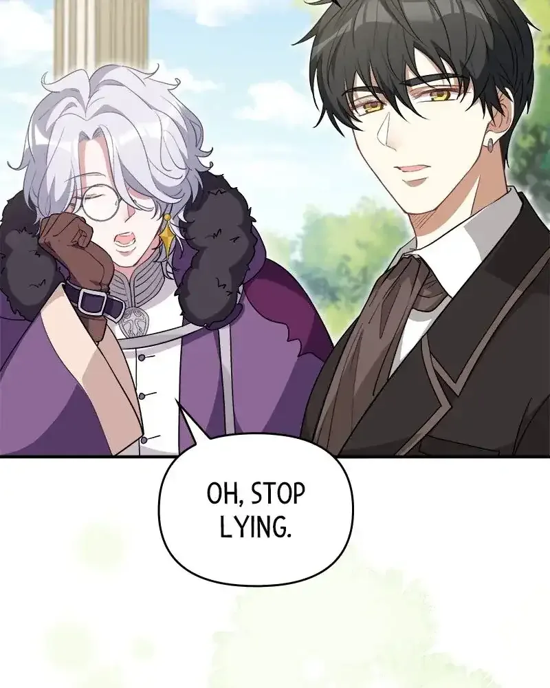 I Woke Up As a Notorious Troublemaker! Chapter 9 page 18