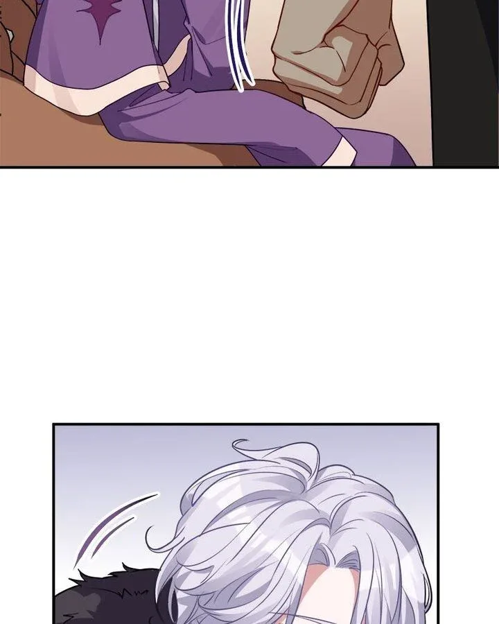 I Woke Up As a Notorious Troublemaker! Chapter 6 page 65