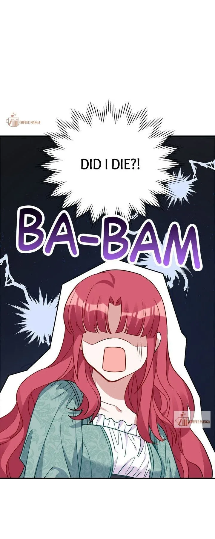 I Woke Up As a Notorious Troublemaker! Chapter 6 page 75