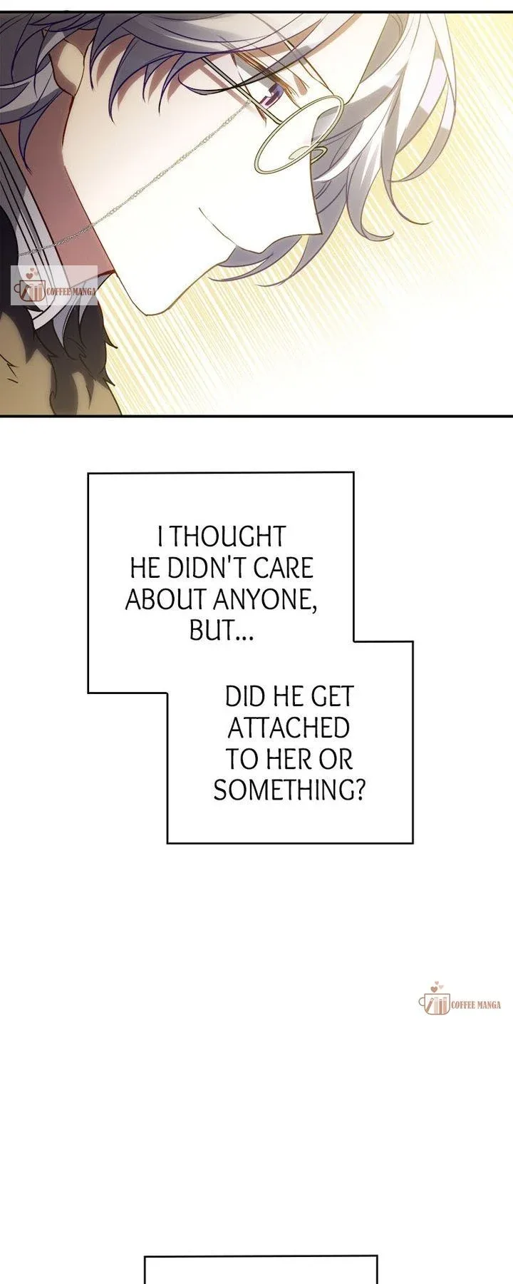I Woke Up As a Notorious Troublemaker! Chapter 6 page 68