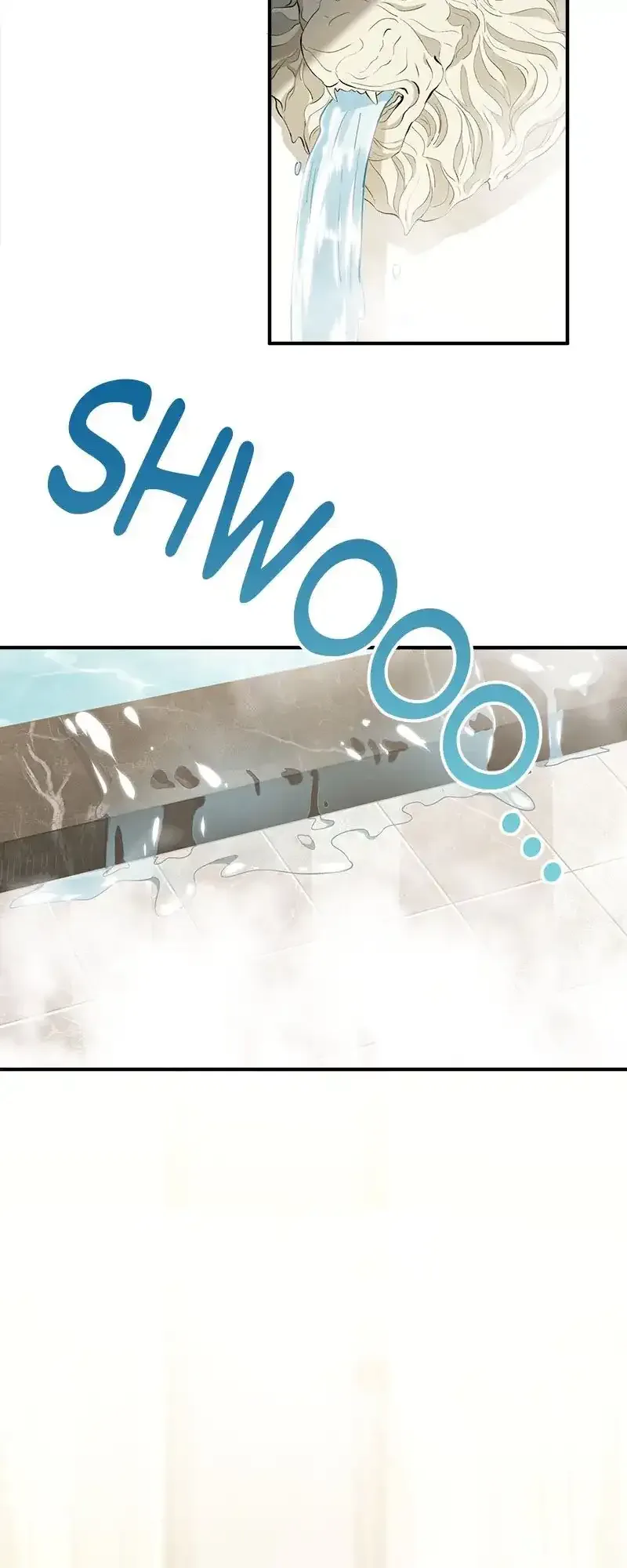 I Woke Up As a Notorious Troublemaker! Chapter 9 page 31