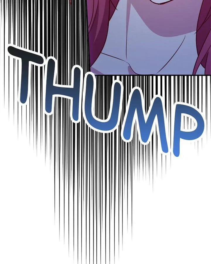 I Woke Up As a Notorious Troublemaker! Chapter 6 page 81