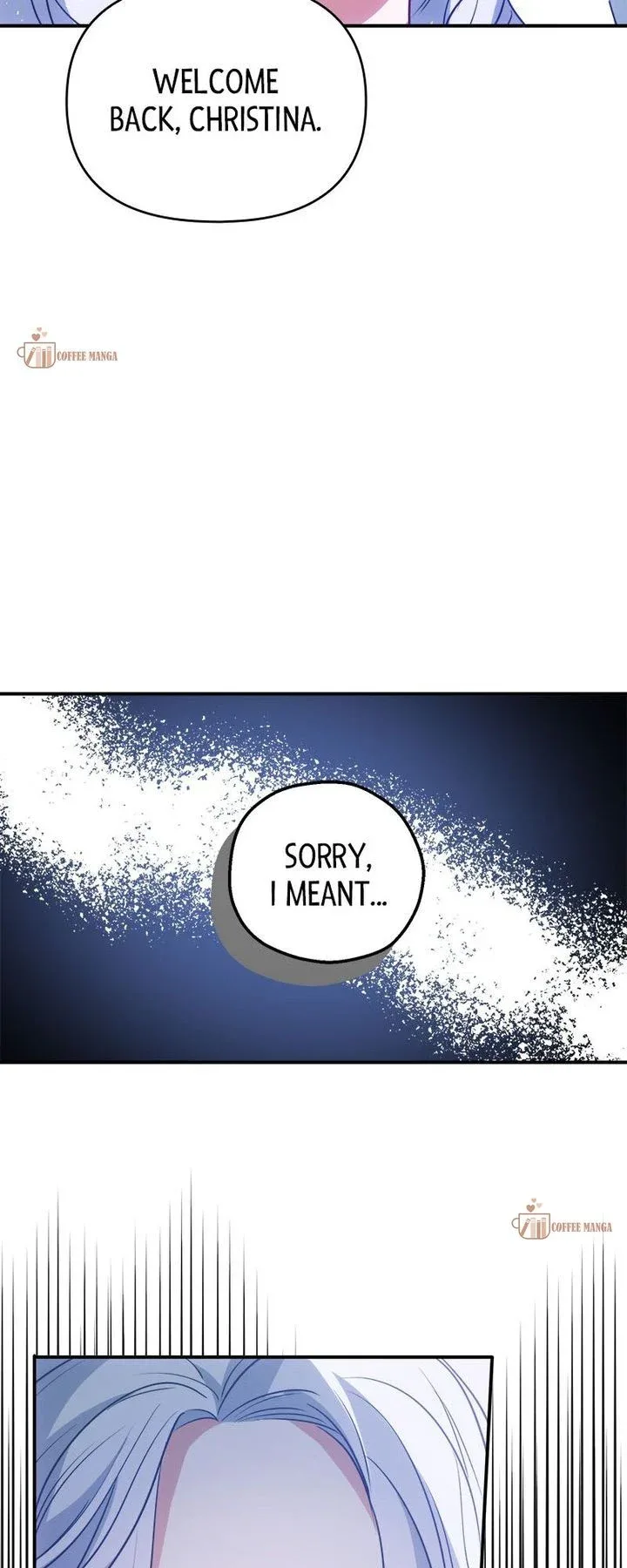 I Woke Up As a Notorious Troublemaker! Chapter 6 page 79