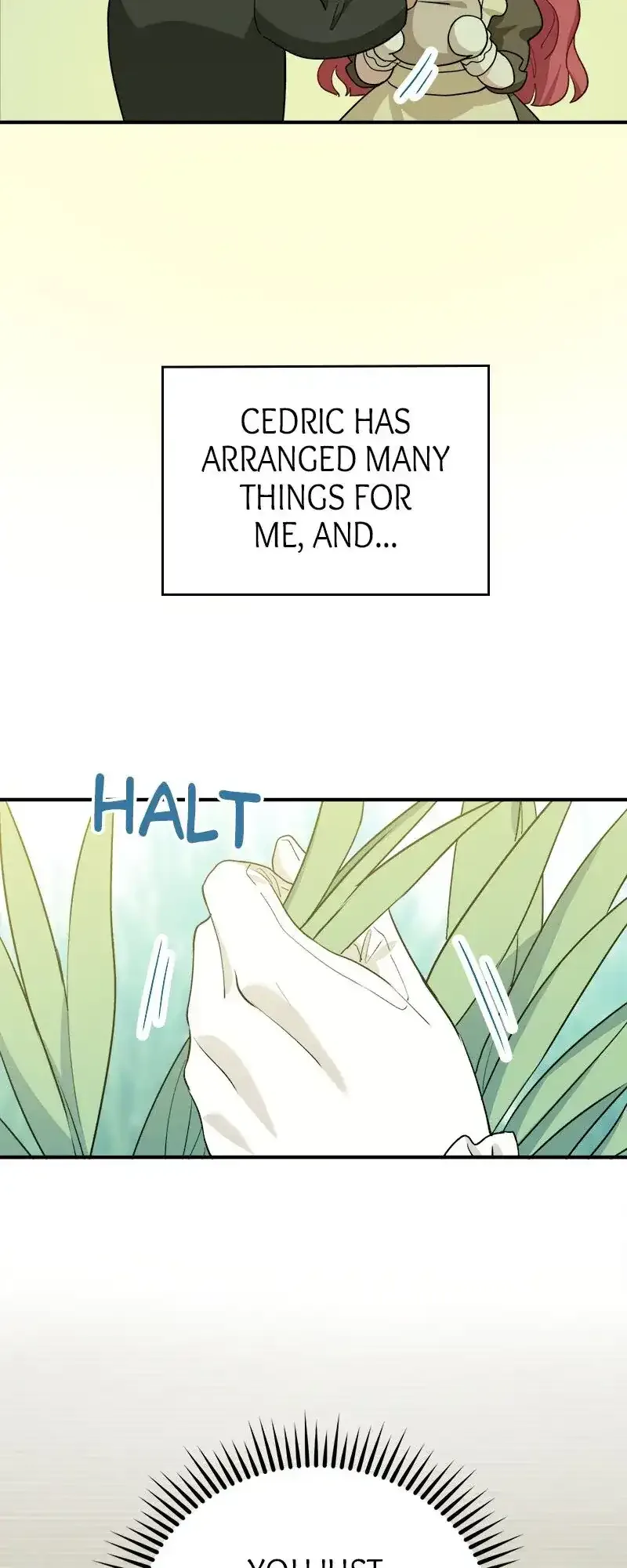 I Woke Up As a Notorious Troublemaker! Chapter 9 page 46