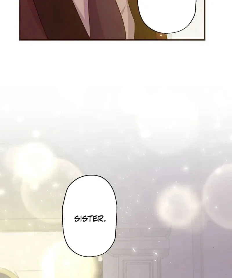 Masked Knight Will Never Deceive The Villainess Chapter 9 page 9