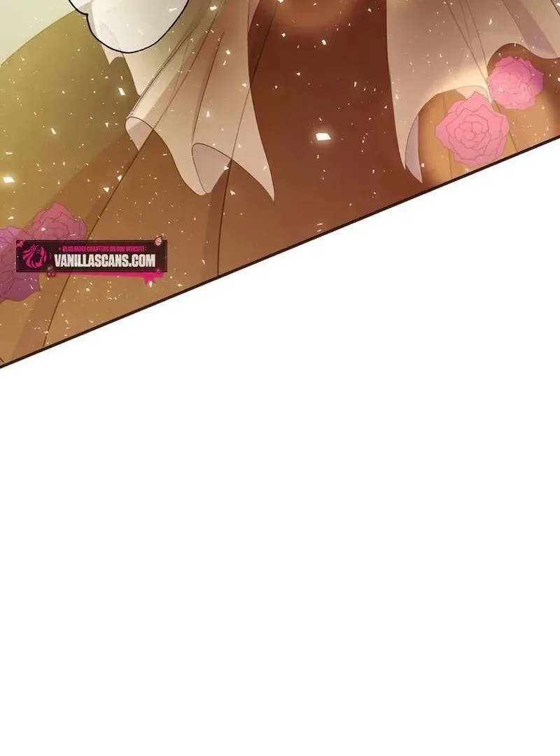 Masked Knight Will Never Deceive The Villainess Chapter 9 page 11