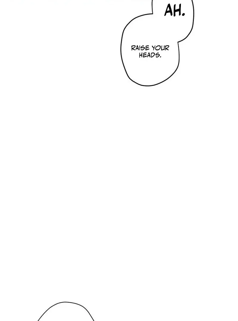 Masked Knight Will Never Deceive The Villainess Chapter 9 page 23